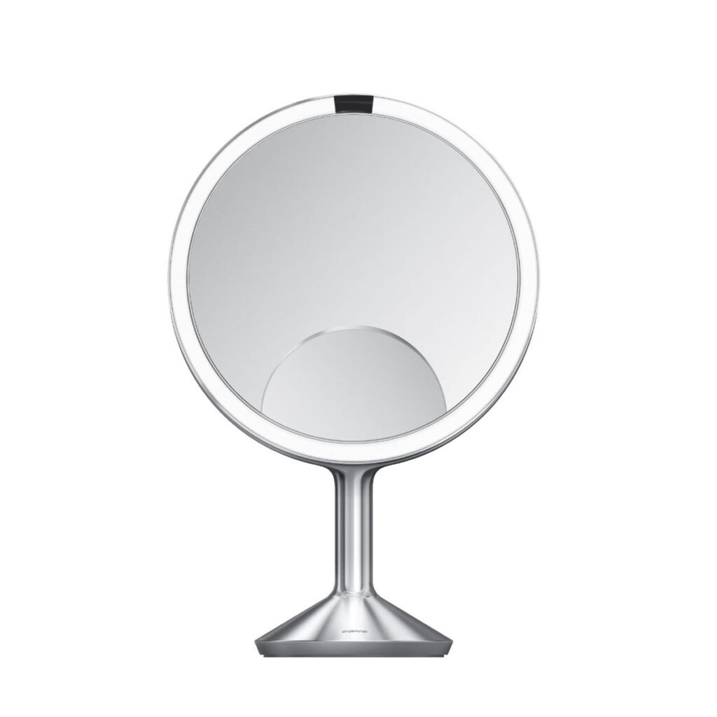 Simplehuman Sensor Mirror Trio Max ST3050