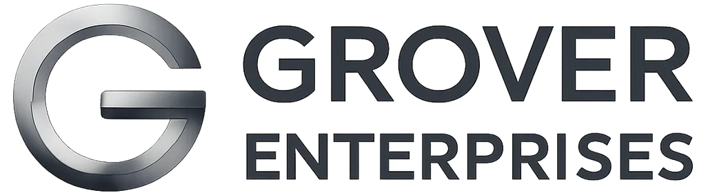 Grover Enterprises