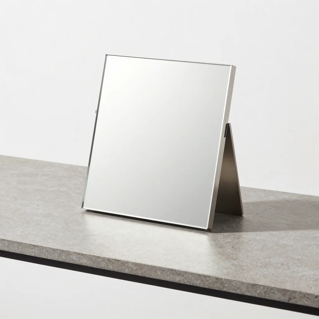 Sensor Mirror Trio Max
