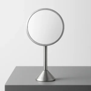 Sensor Mirror Compact 3x