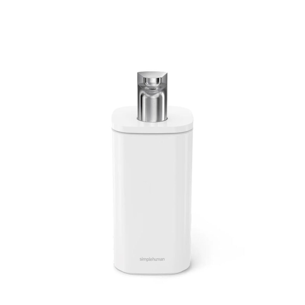 Simplehuman Pulse Pump 10 Oz.